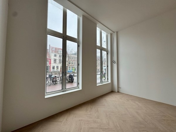 IMG_7350 Medium.jpeg